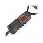 CLN035 PŁYWAK Fox Camolite Net Float 