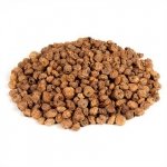 ORZECH TYGRYSI Ziarno 8-12mm 5kg