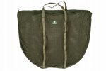MIVARDI Worek Weigh Sling Easy 1 