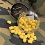 Poczwarki Pop Up CZOSNEK & WĄTROBA Baton Baits 