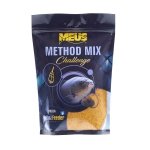 Method Feeder Mix Lemon Shock Meus