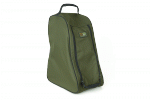 CLU419 POKROWIEC NA WODERY R-Series Boot/Wader Bag