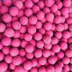 Kulki zanętowe TUTTI FRUTTI 5kg