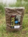 GLINA Wiążąca Rzeczna 2kg Profess