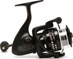 60754 Okuma Custom Black Feeder CLXF-55 FD 7+1bb 