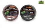 CAC431 FOX EDGES™ CORETEX™ MATT WEENDY GREEN 25lb