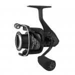 60756 OKUMA KOŁOWROTEK CARBONITE XP FEEDER CBV-55F FD 