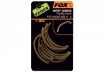 EDGES™ Withy Curve Adaptor FOX CAC562