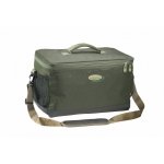 Mivardi TORBA Thermo Bag Premium XL 