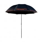 GENLOG Parasol Umbrella 250cm