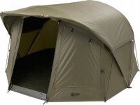 MIVARDI Narzuta ENTRIX XL Half overwrap 