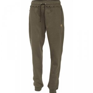 PROLOGIC Spodnie Mirror Carp Joggers L