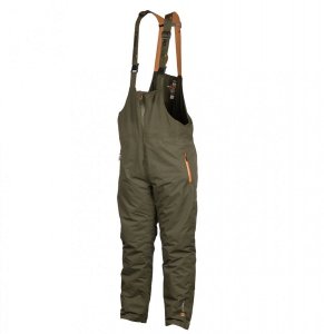 55621 SPODNIE TERMICZNE LITEPRO PROLOGIC L