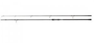 SHIMANO Wędka Tribal TX-5A 3.66m 3.00lb