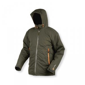 51549 KURTKA LITEPRO THERMO PROLOGIC XL