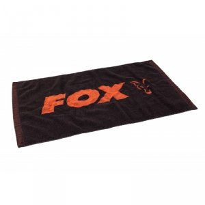 CTL009 Fox Ręcznik Towel 