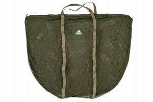 MIVARDI Worek Weigh Sling Easy 1 