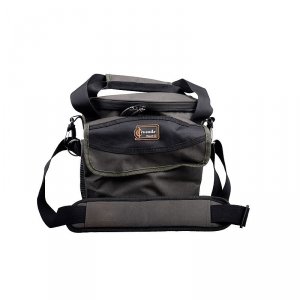 49867 Prologic TORBA CRUZADE THERMO BAIT BUCKET 