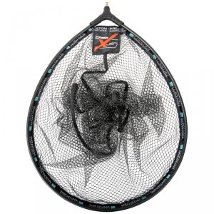 PRESTON Kosz Do Podbieraka Carp XS 24 