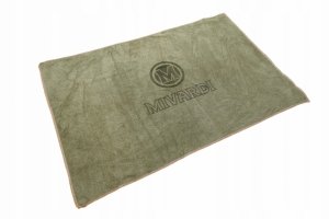 M-MITOPR MIVARDI Ręcznik  Microfiber Towel Premium
