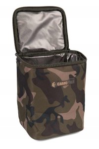 CLU490 FOX Torba Camolite™ Small Cool Bag
