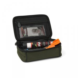 Fox R-Series Accessory Bag Large CLU379