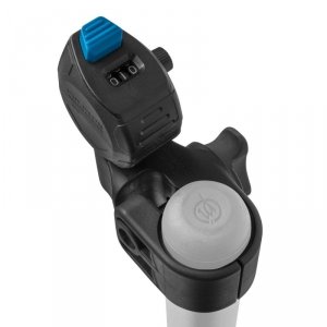 PRESTON OFFBOX36 LICZNIK Clicker Counter 