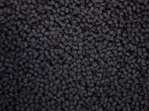 ALLER AQUA Pellet BEST 6mm - 1kg 