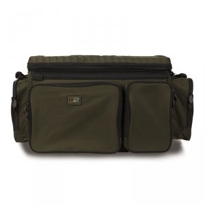 CLU369 Fox TORBA R-Series Barrow Bag XL 