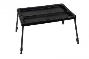 CAC867 FOX STOLIK 2 Tier Table 