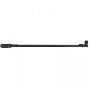 PRESTON Ramię OFFBOX36 Telescopic Feeder Arm - Long