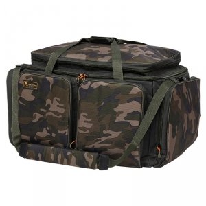 65064 PROLOGIC TORBA AVENGER CARRYALL XXL