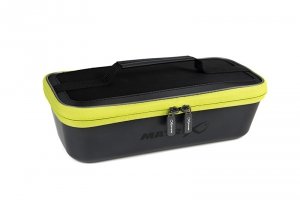 GBT034 Matrix EVA Air-Flow Bait Tub 6pt