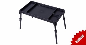 MIKADO STOLIK BIVVY TABLE