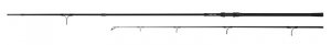 CRD351 Fox Eos Pro Traveller Rods8-10ft 3.00lb