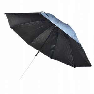 SHIMANO PARASOL AERO PRO 
