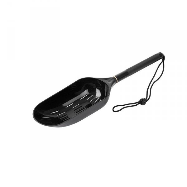 Fox Particle Baiting Spoon CTL003