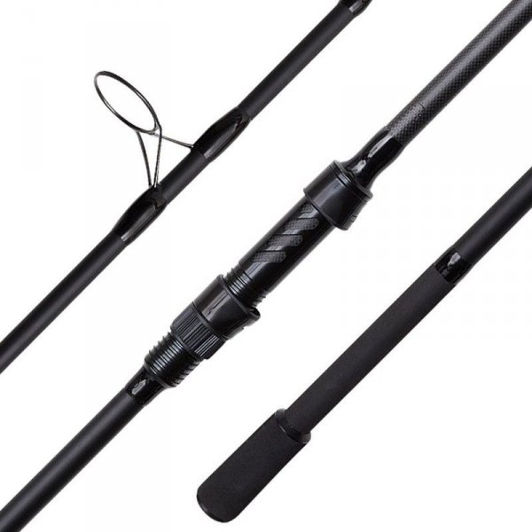 72637 PROLOGIC C-Series Spod i Marker AB  3,60m 5,00lb 3 sec