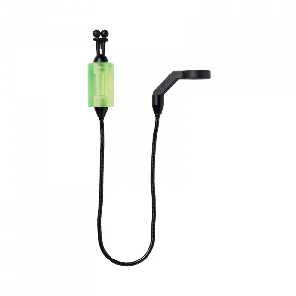 72836 PROLOGIC K1 Midi Hanger Chain Kit ZIELONY
