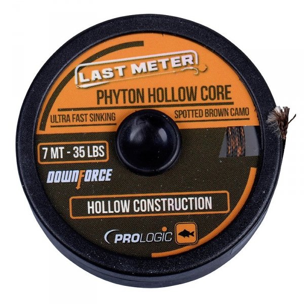 PHYTON HOLLOW CORE 7 m 35lbs PROLOGIC 50098
