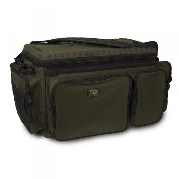 CLU369 Fox TORBA R-Series Barrow Bag XL 