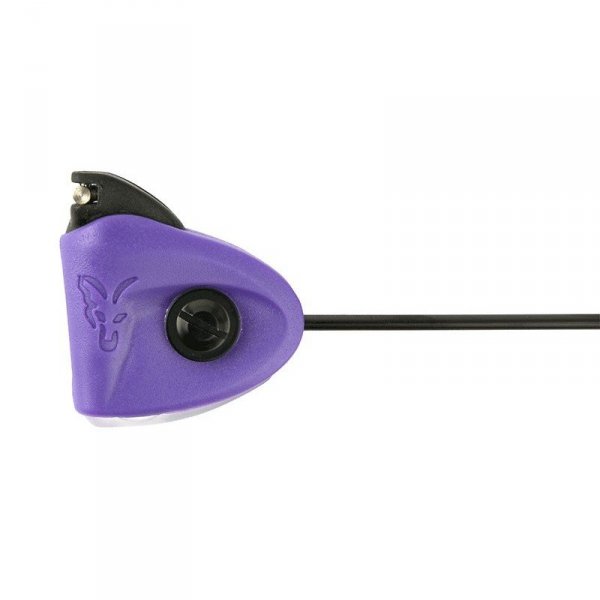 CSI073 Mini Swinger FOX Purple 