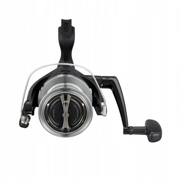 SHIMANO Kołowrotek Beastmaster 14000 XC 4.3:1
