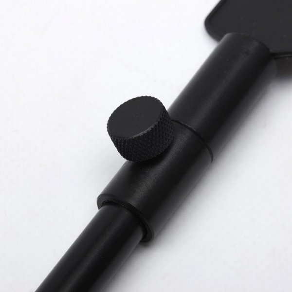 65024 PROLOGIC Podpórka AVENGER TELE BANKSTICK 20-34cm