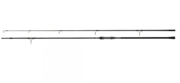 SHIMANO Wędka Tribal TX-5A 3.66m 3.00lb