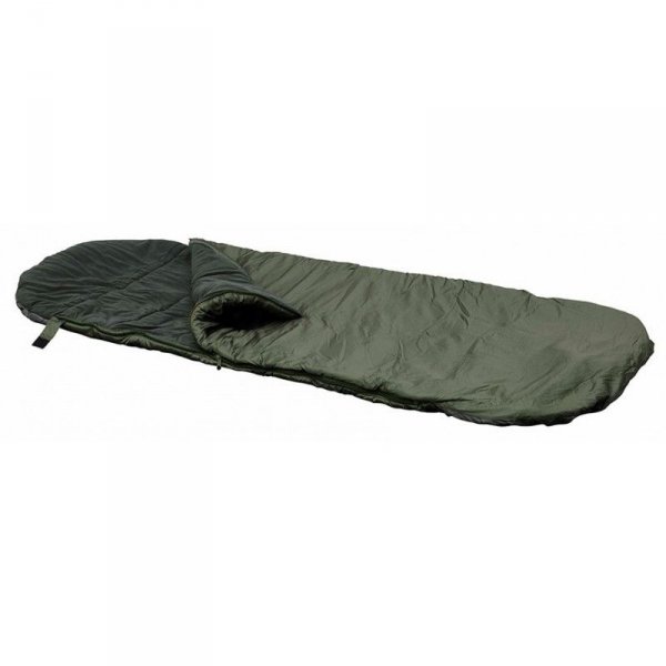 72821 PROLOGIC Element Thermo Daddy Sleeping Bag 5 Season