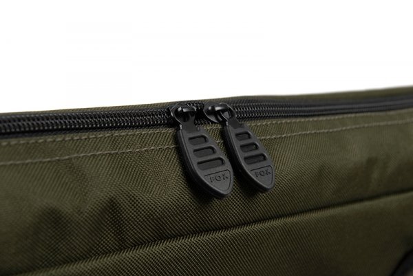 CAC855 FOX STOLIK XL Bivvy Table