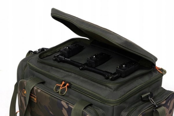 65062 PROLOGIC TORBA AVENGER CARRYALL M