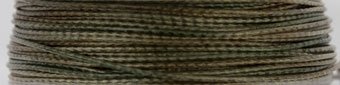 CAC742 FOX EDGES™ Camotex Semi-Stiff 25lb 20m