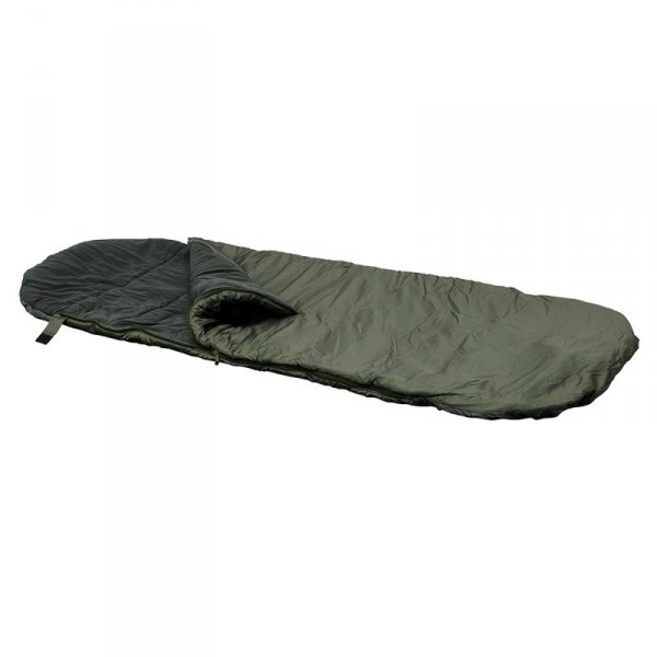 72820 PROLOGIC ŚPIWÓR Element Thermo Sleeping Bag 5 Season